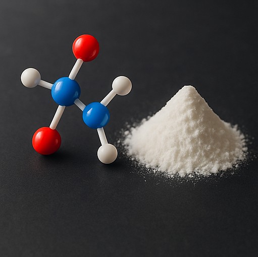 D-Aspartic Acid
