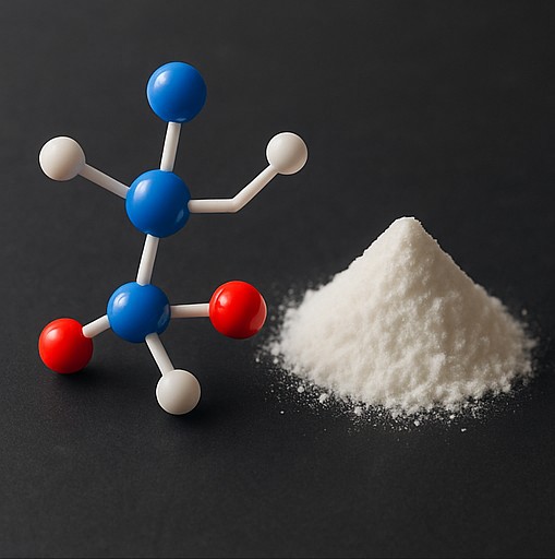 L-Arginine