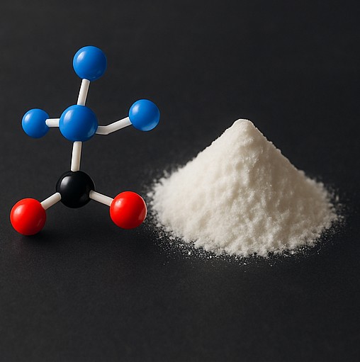 L-Citrulline DL-Malate