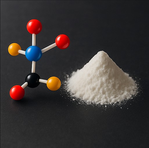 Niacin