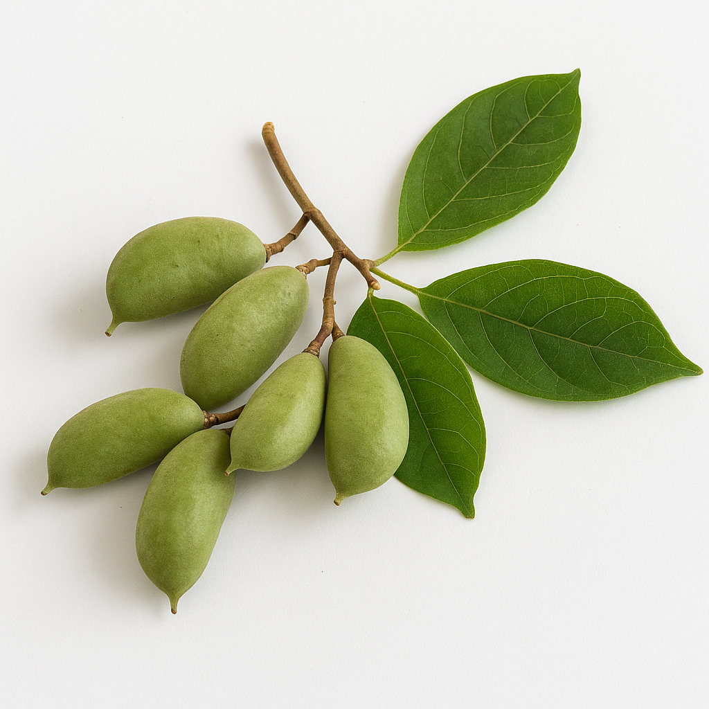 Griffonia Simplicifolia (5-HTP)
