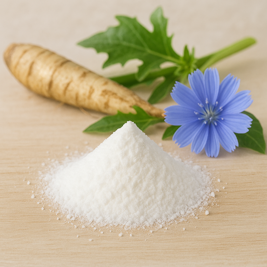 Inulin