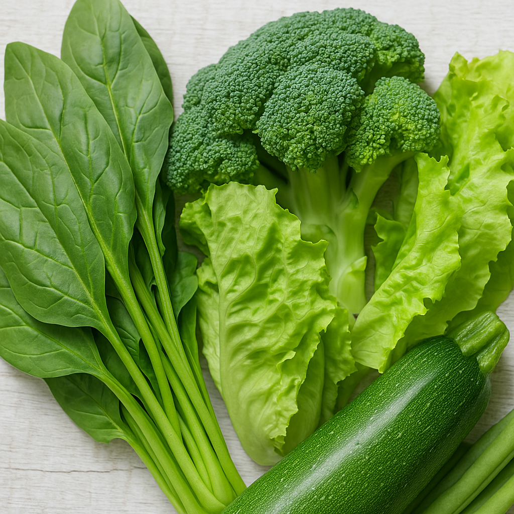 Lutein