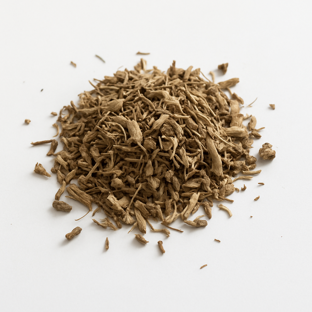 Valerian Root
